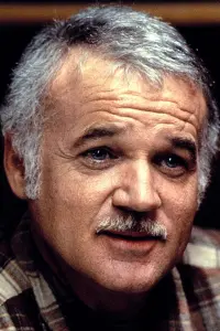 Photo Jack Nance