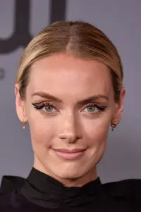 Photo Rachel Skarsten