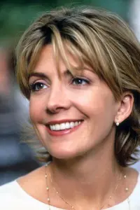 Photo Natasha Richardson