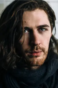 Photo Hozier