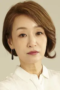 Photo Nam Gi-ae