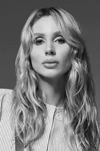 Photo Svetlana Loboda