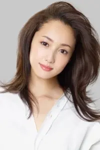 Photo Erika Sawajiri