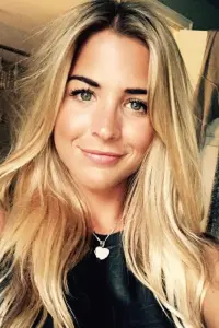 Photo Gemma Atkinson