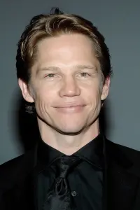 Photo Jack Noseworthy