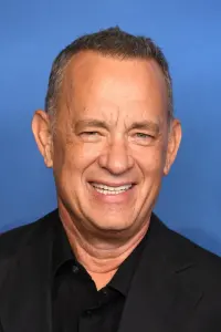 Photo Tom Hanks