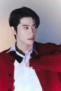 Photo Jaehyun