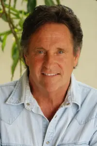 Photo Robert Hays