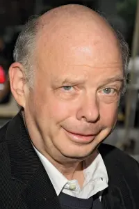 Photo Wallace Shawn