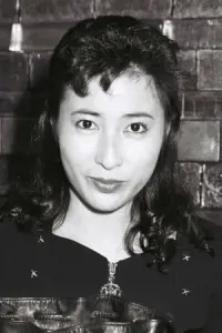 Photo Kumiko Okae