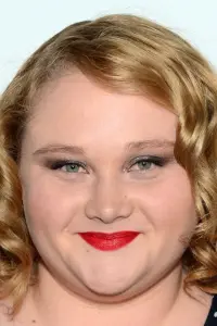 Photo Danielle Macdonald