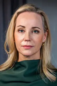 Photo Sofia Helin