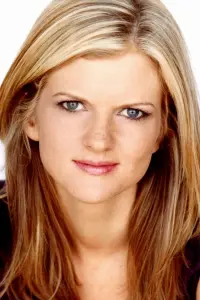 Photo Arden Myrin