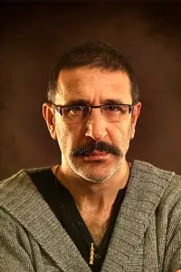 Photo Cem Özer