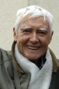 Photo Krzysztof Kalczyński