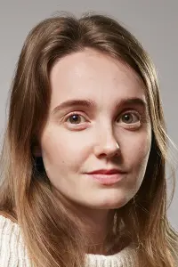 Photo Rán Ragnarsdóttir