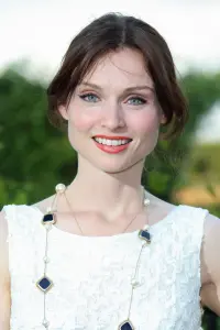 Photo Sophie Ellis-Bextor