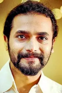 Photo Sriimurali