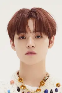 Photo Chenle