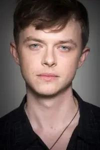 Photo Dane DeHaan