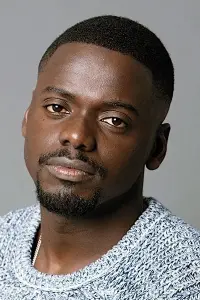 Photo Daniel Kaluuya