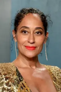 Photo Tracee Ellis Ross