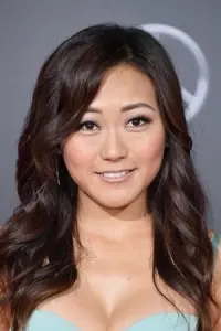 Photo Karen Fukuhara