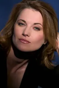 Photo Lucy Lawless