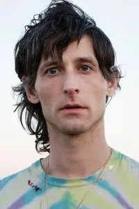 Photo Nick Valensi