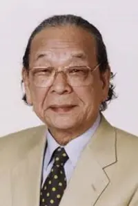 Photo Asao Sano