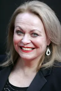 Photo Jacki Weaver