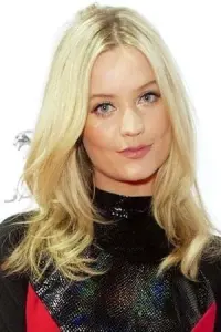 Photo Laura Whitmore