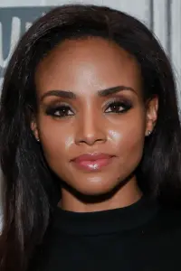 Photo Meagan Tandy