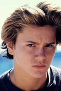 Photo River Phoenix