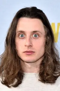 Photo Rory Culkin