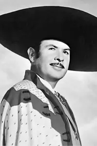 Photo Antonio Aguilar