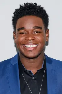 Photo Dexter Darden