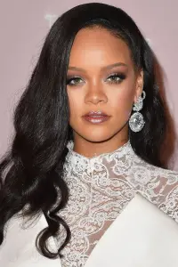 Photo Rihanna