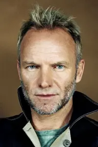 Photo Sting