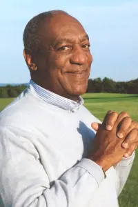 Photo Bill Cosby