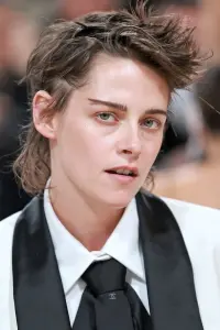 Photo Kristen Stewart