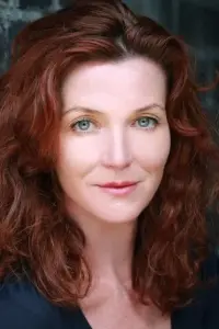 Photo Michelle Fairley