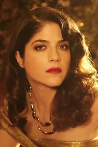 Photo Selma Blair