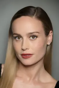 Photo Brie Larson