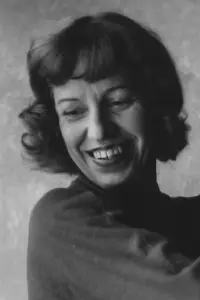 Photo Lotte Lenya