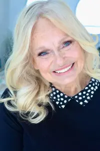 Photo Lynda Day George