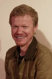 Photo Jesse Plemons