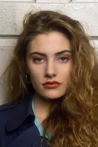 Photo Mädchen Amick