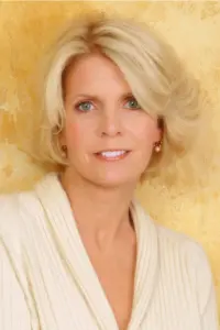 Photo Meredith Baxter