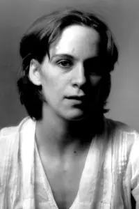 Photo Amanda Plummer